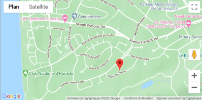 Plan google